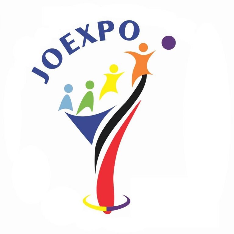 Read more about the article 2º JOGOS OLÍMPICOS –  JOEXPO